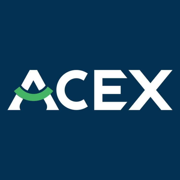 ACEX